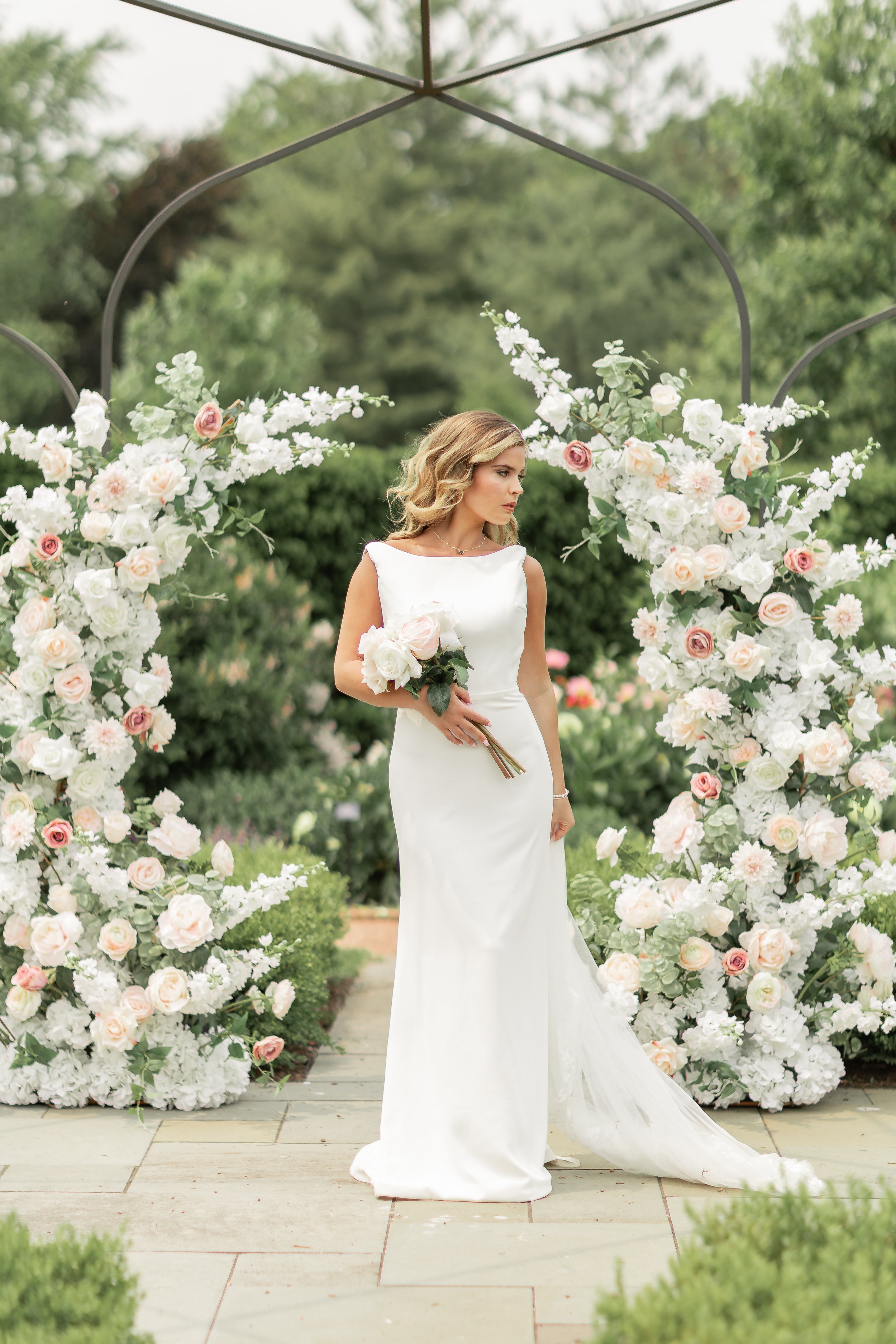 image by Kelsey Combe