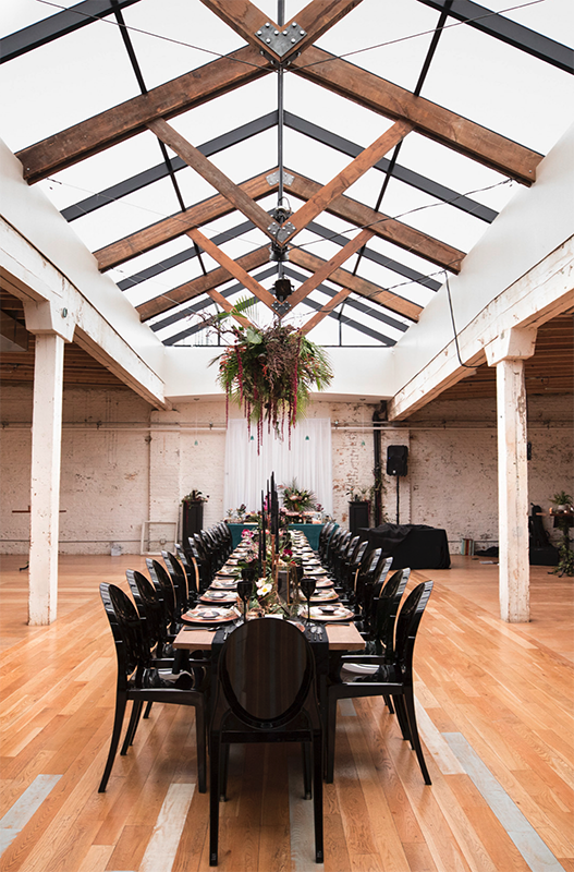 SCREEN SHOT 2022-02-04 AT 12.29.23 PM.png