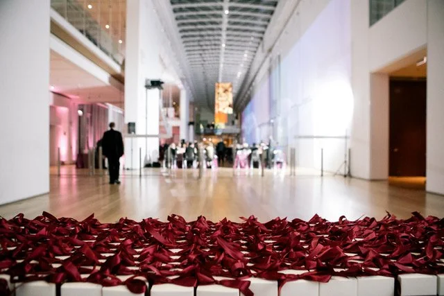 Harris Gala truffle shots.jpeg