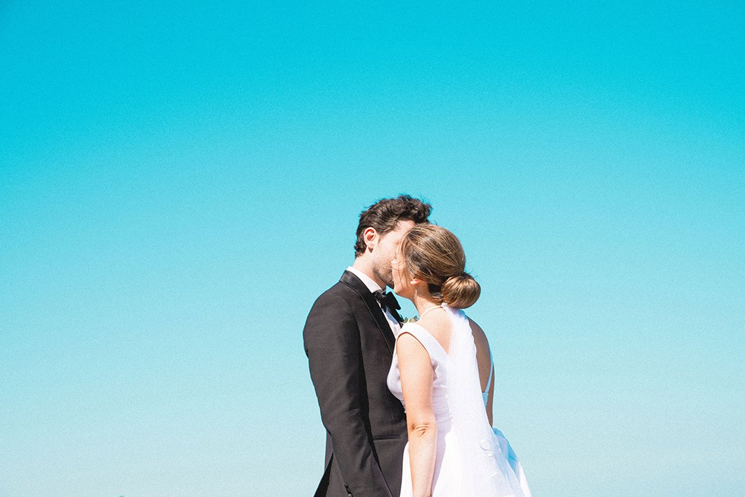 ALBANY CAPTURE - CANDID MOMENT 1(1).jpg