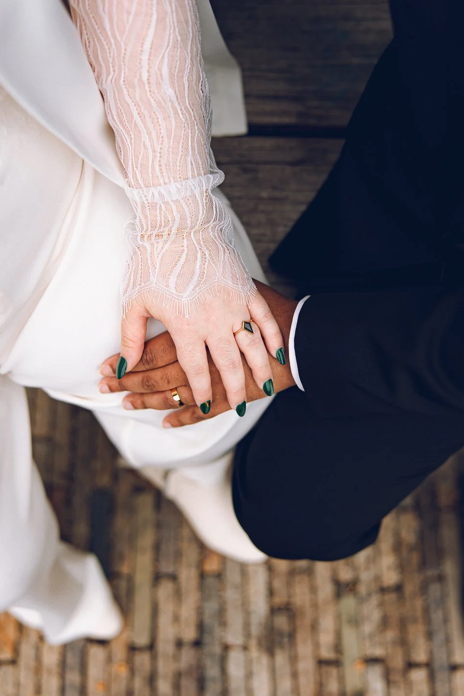 Steph and Justin-103.jpg