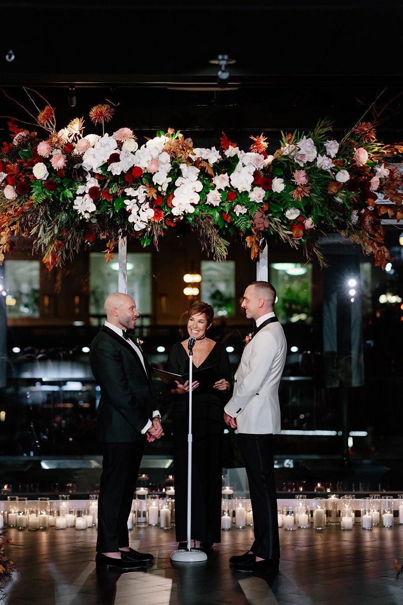 RPM EVENTS_ JOSHUA AND BLAKE WEDDING 1042.jpg