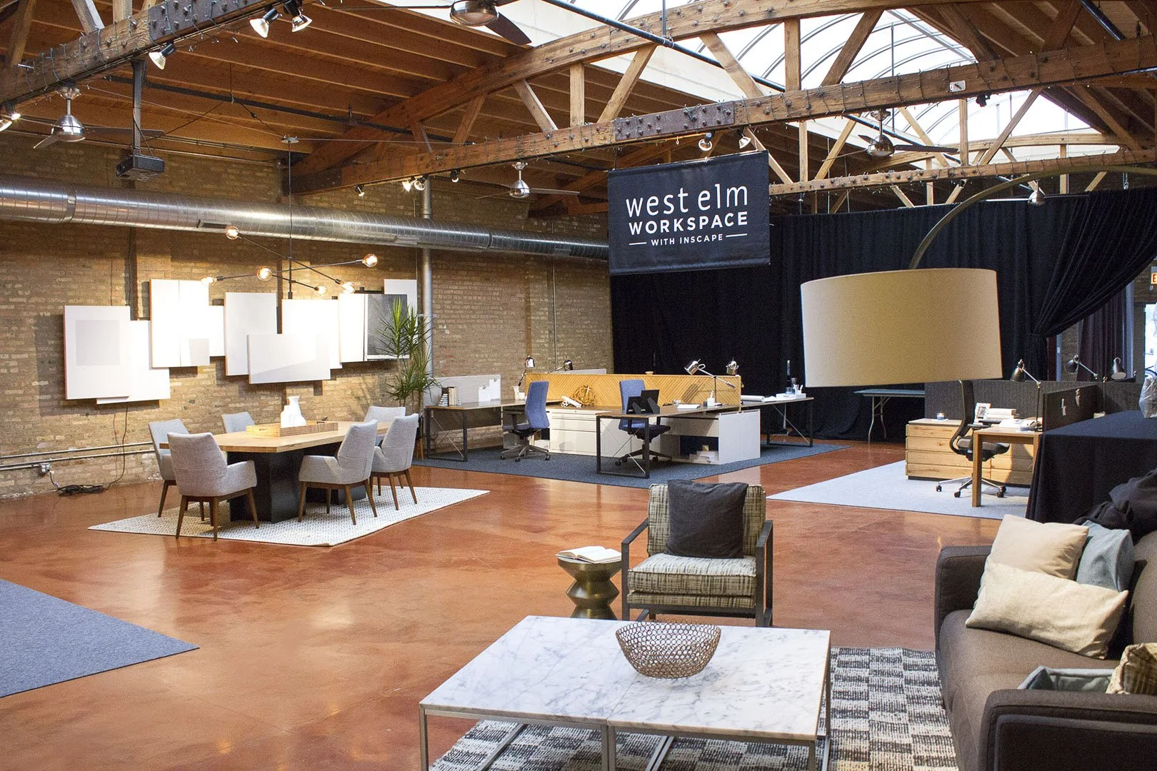 Corp Slideshow_32.jpg