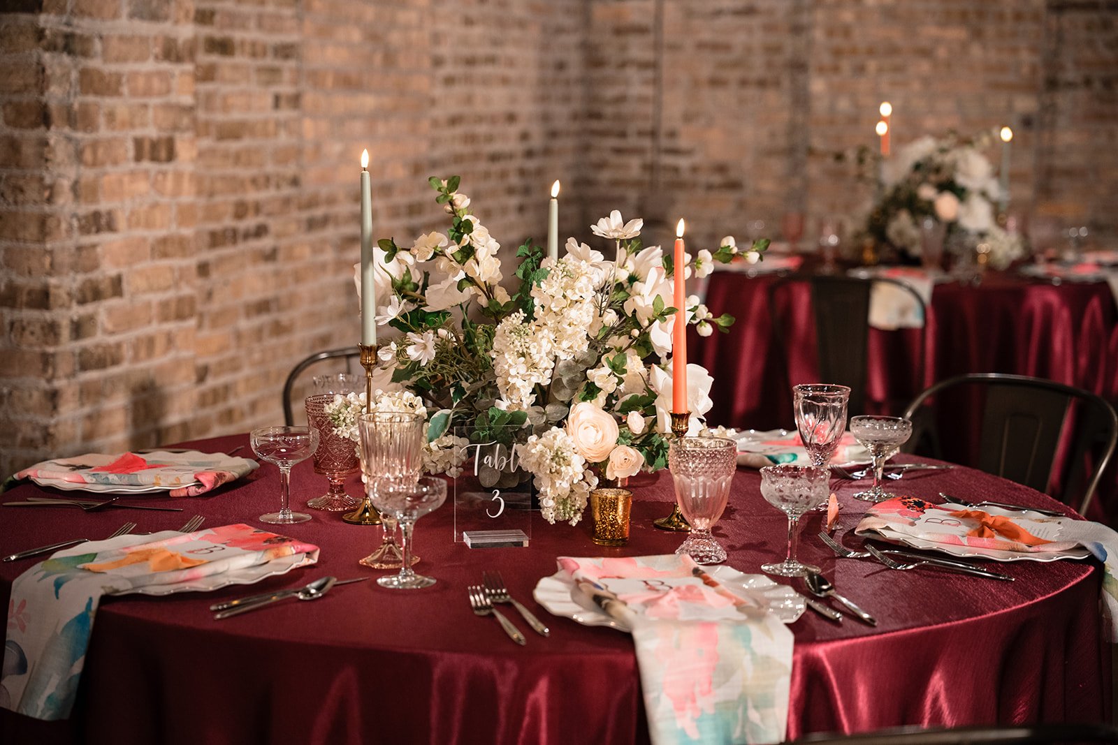 Image by Linbros Studio