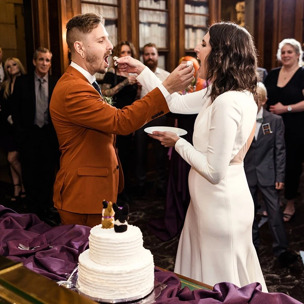 Additional Photo @emullinsphotogram.jpeg