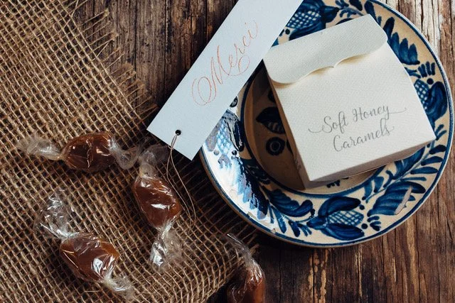 caramel favor 2.jpeg