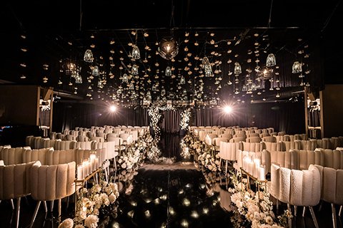 RPM EVENTS_LAUREN MARCIN WEDDING-0155.jpg