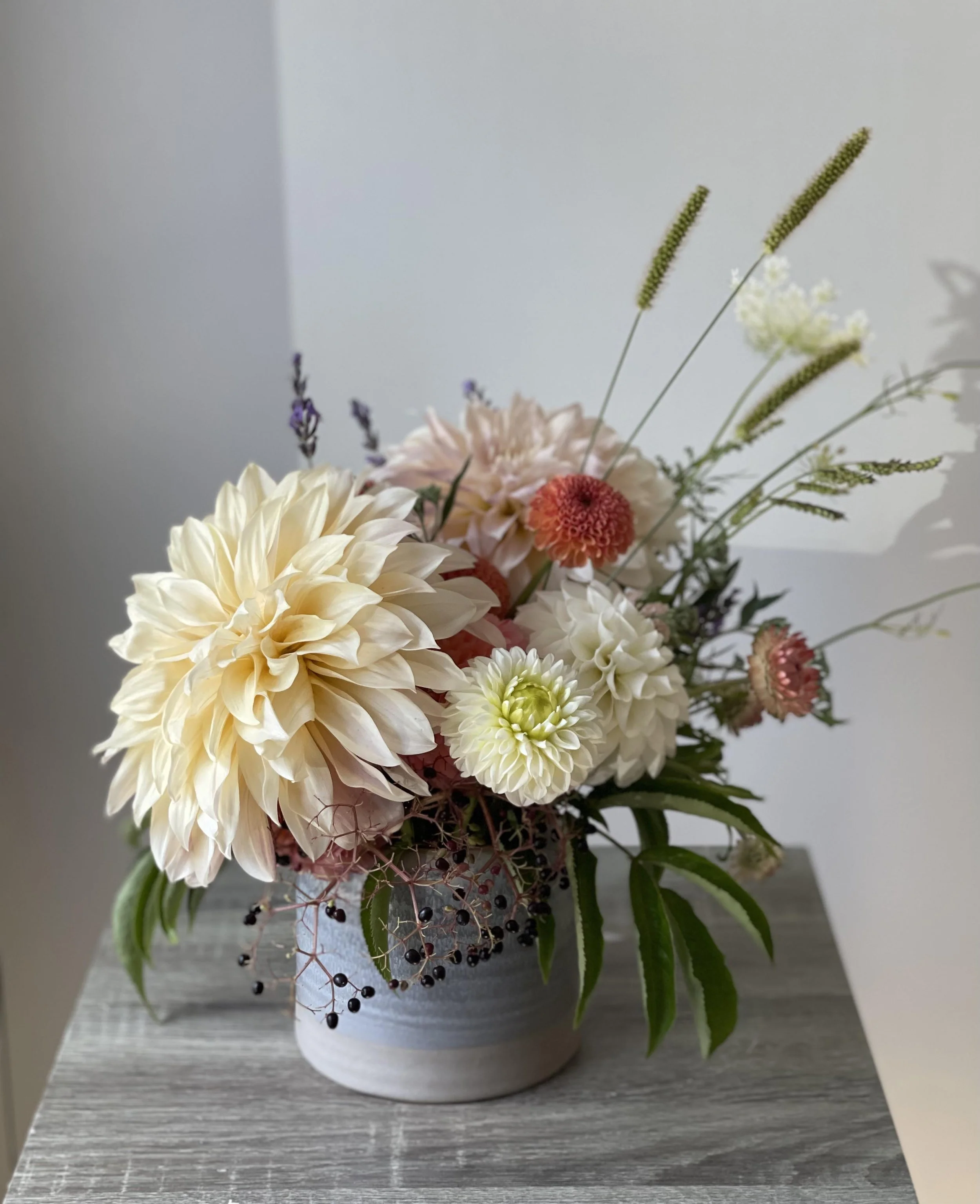 017PHOTOCREDIT_ THEROOFCROP.jpg