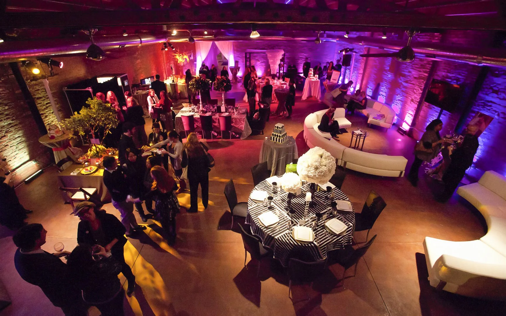 Corp Slideshow_3.jpg