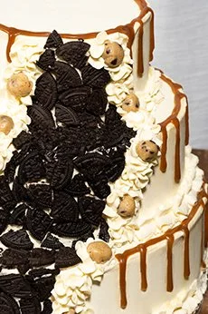 PROFILE PHOTO @FEATHERLITEPRODUCTPHOTO.jpg