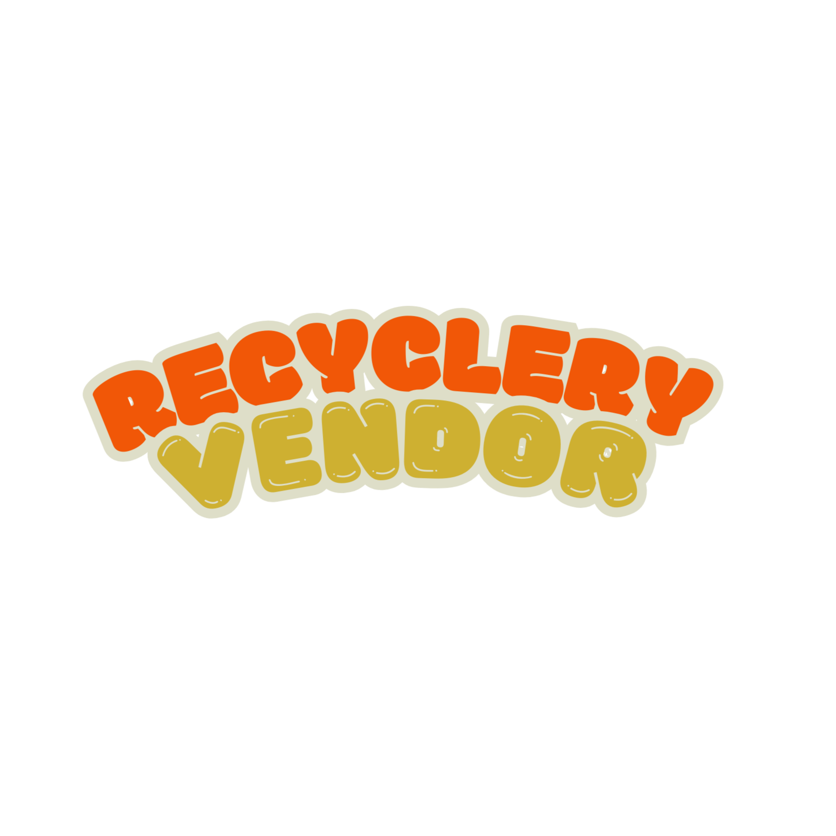 RECYCLERY+VENDOR.png