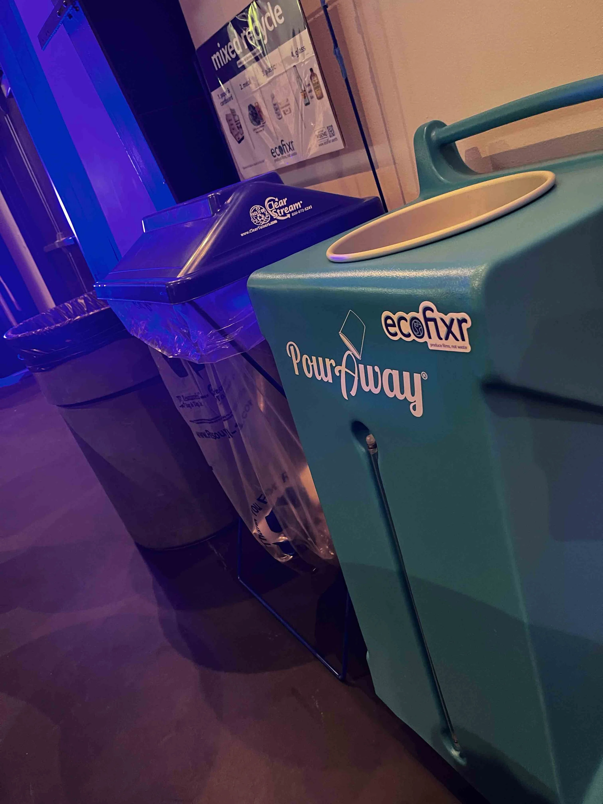 PHOTO BY ELLEN WHITE(4).jpg