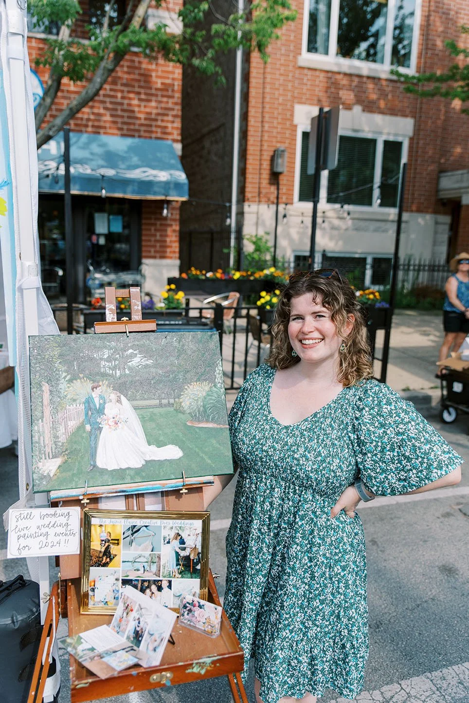 @ALANALINDENFELDPHOTOGRAPHY 5.jpg