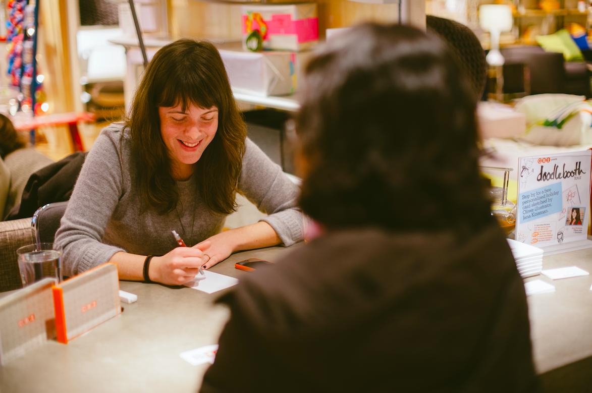 SCREEN SHOT 2022-01-04 AT 5.12.31 PM.png