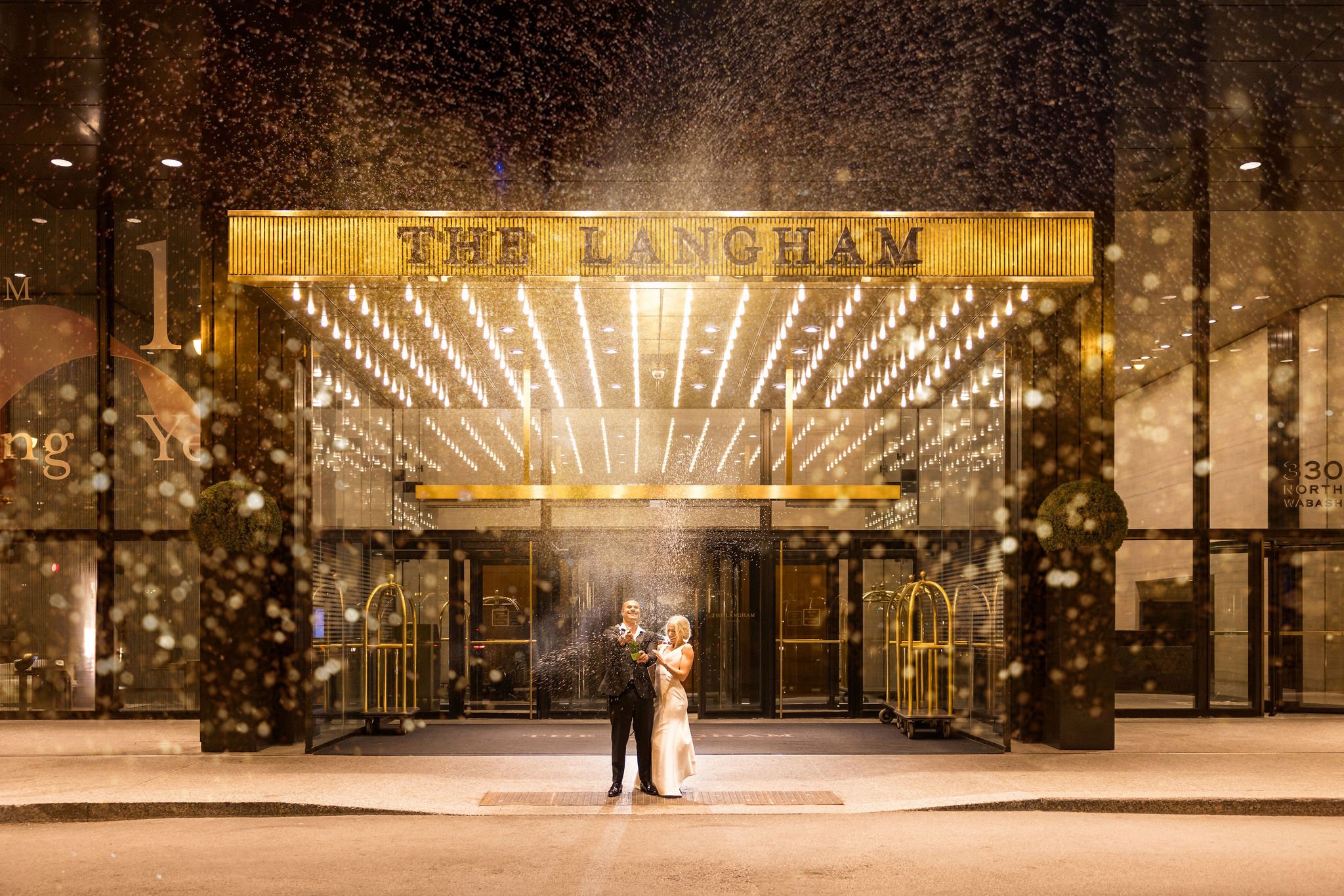 CristinaGPhotography_WegshiedWedding_MM-h-253F.jpg