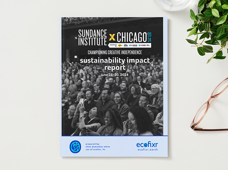 SUNDANCE INSTITUTE X CHICAGO 2024 REPORT.png
