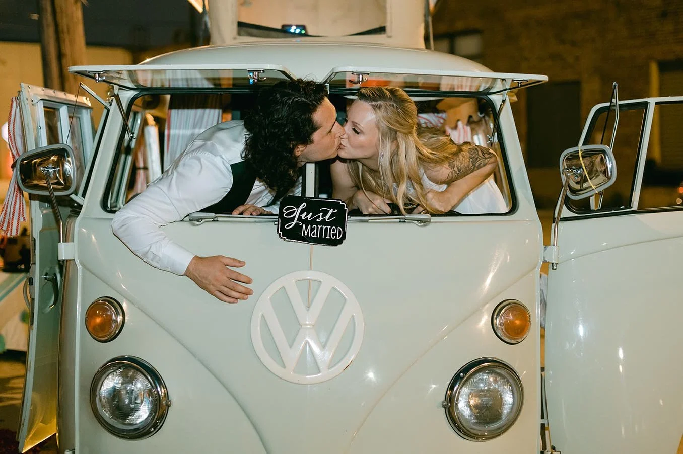 JAMIE & DANNY- NOELLE ADAMS PHOTOGRAPHY 1.jpg