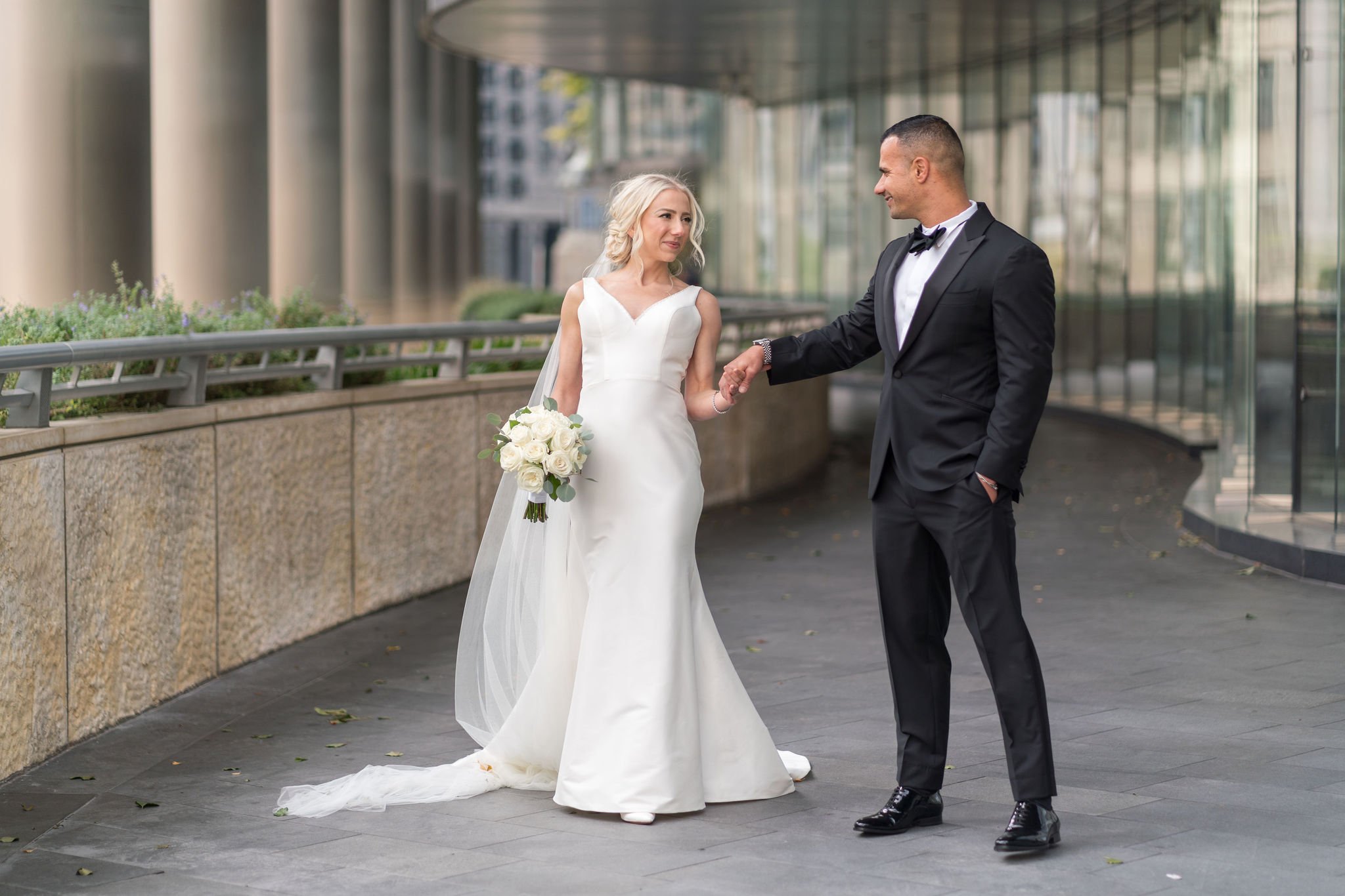 CristinaGPhotography_WegshiedWedding_MM-h-65.jpg