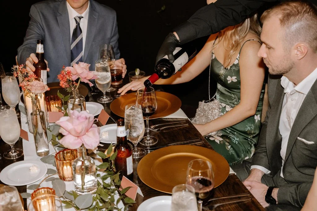 Albany Capture - Reception Details.jpg