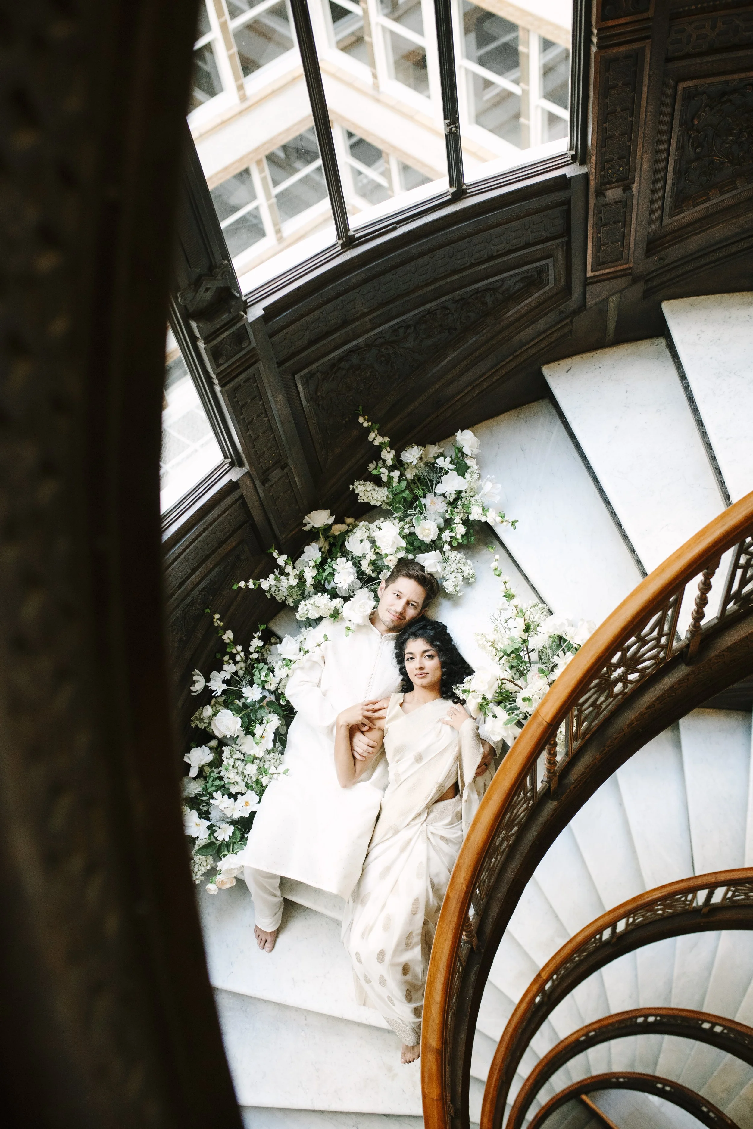 Image by Capture the Canvas Photography