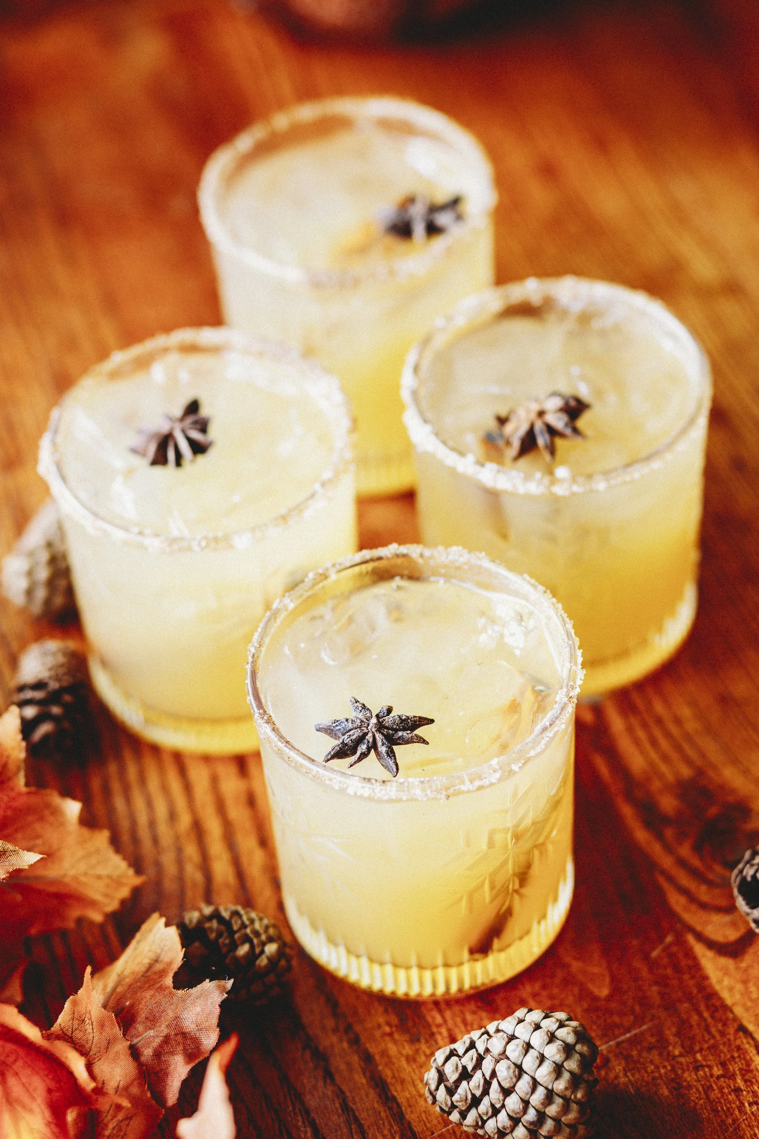 102125_AppleCiderMarg_Cocktails_PS_CoreyHenry_021.jpg