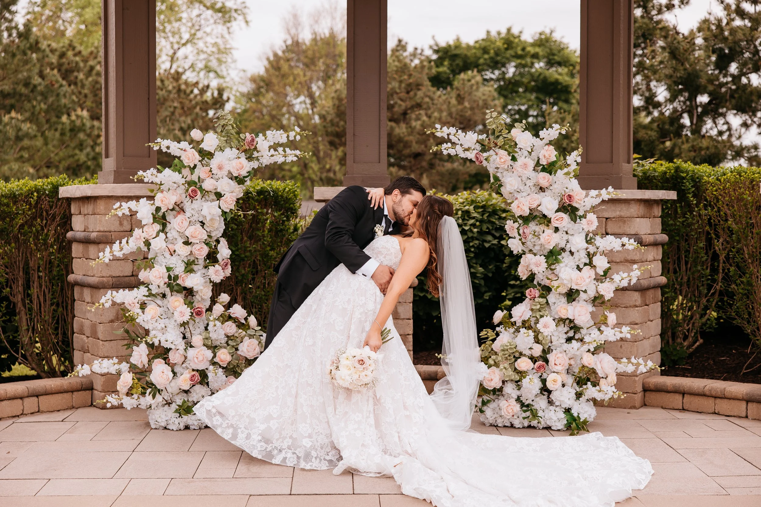 Image by Through Cearas Eyes Photo