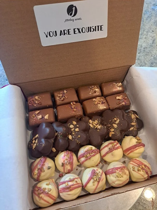 small bites catering box.jpg