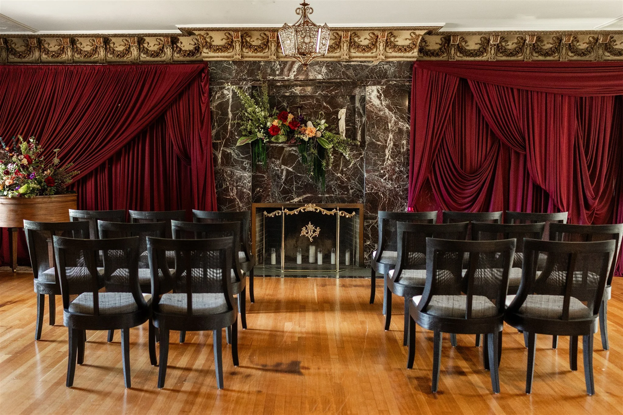 colvin-house-chicago-wedding-editorial-highlights-5.jpg