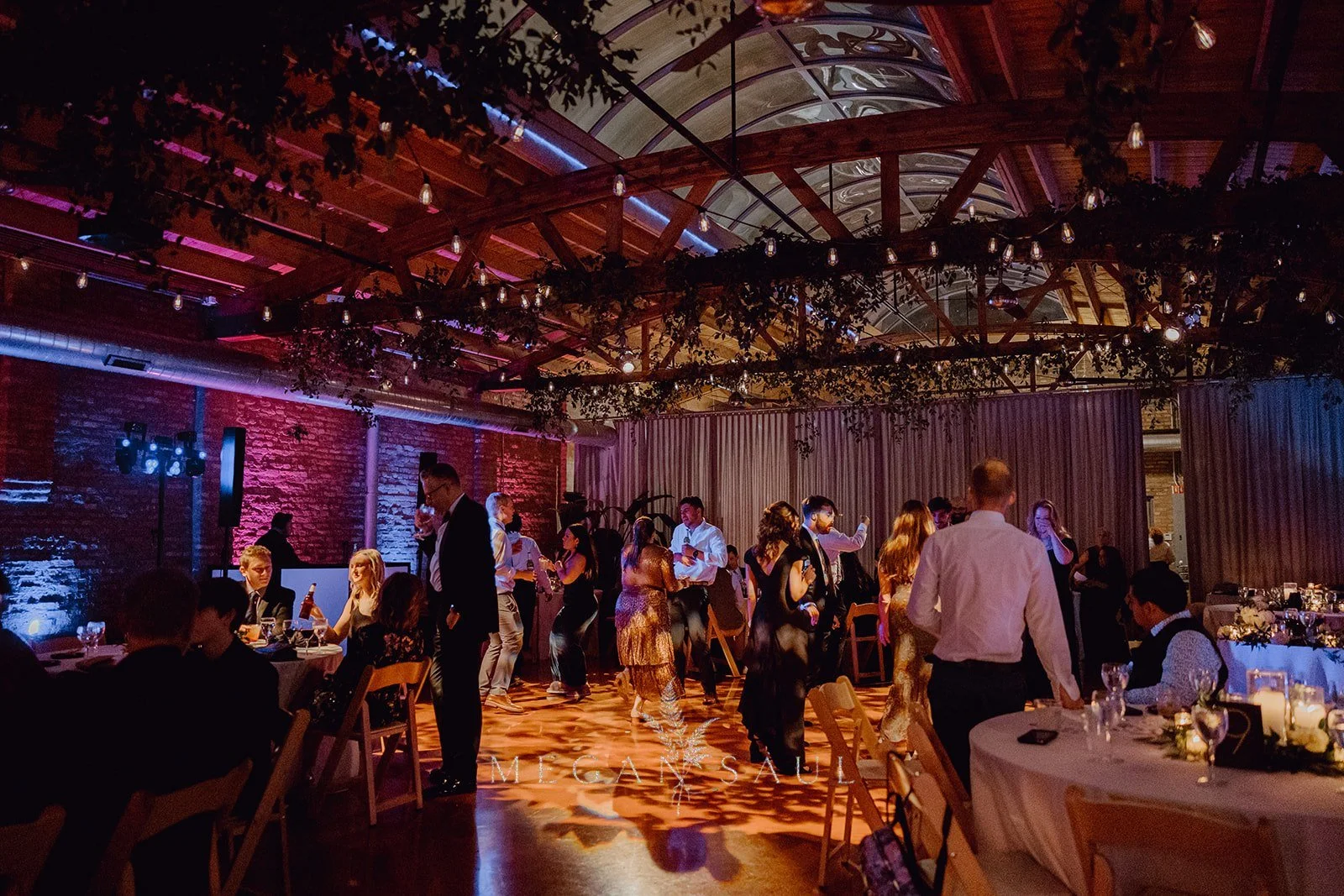 @MEGAN-SAUL-RECEPTION (158 of 211)_websize.jpg