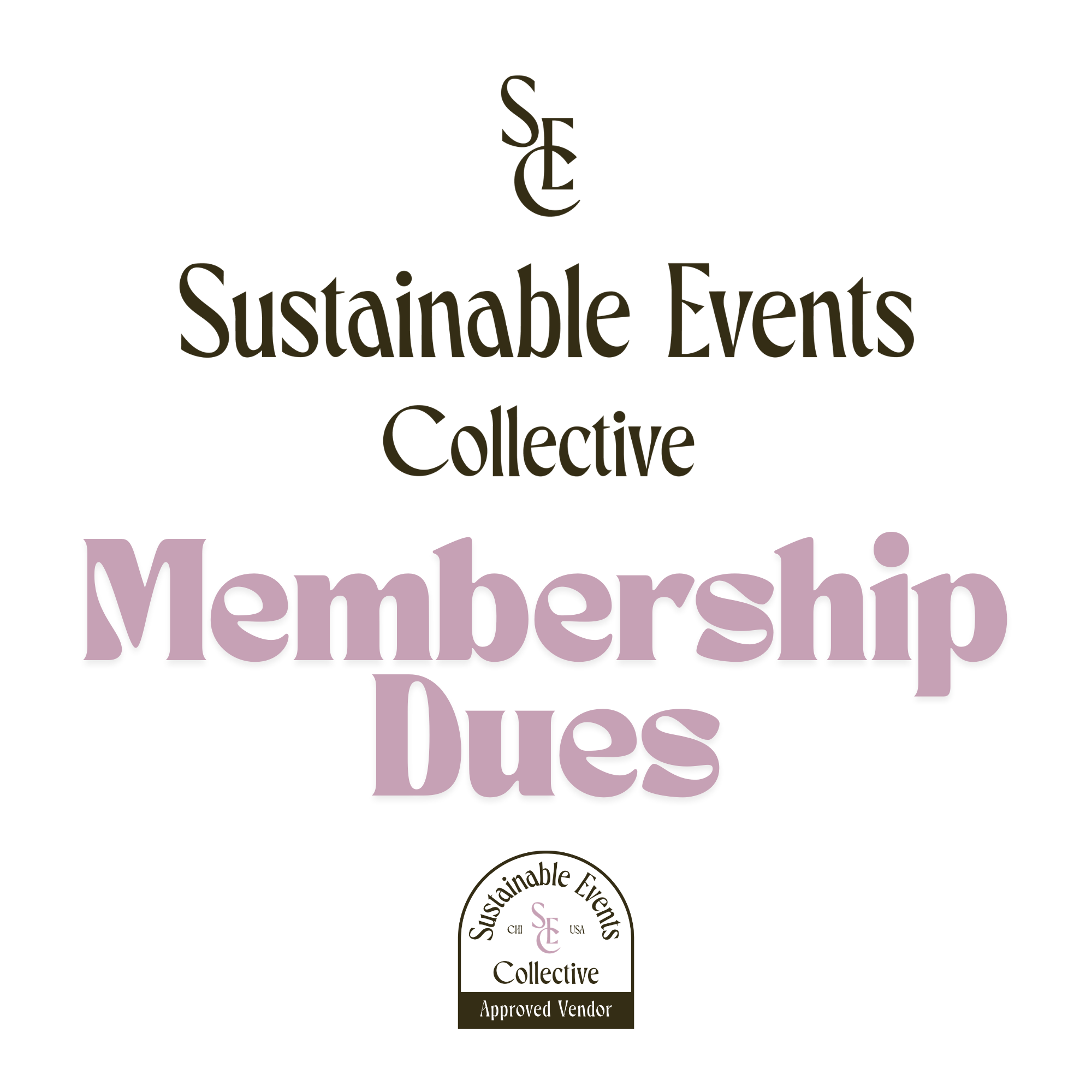 SEC membership dues-trans.png
