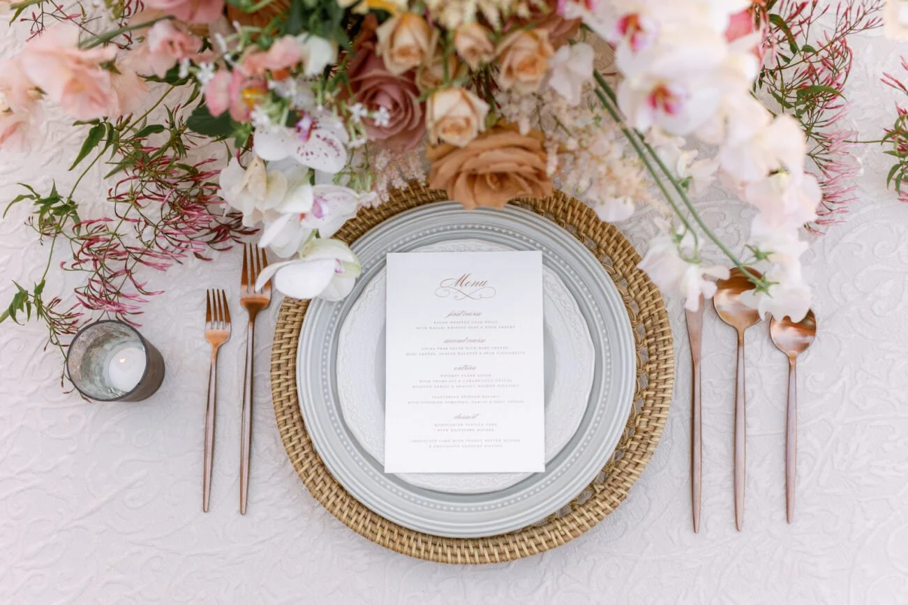 Adora Collection 3.jpg