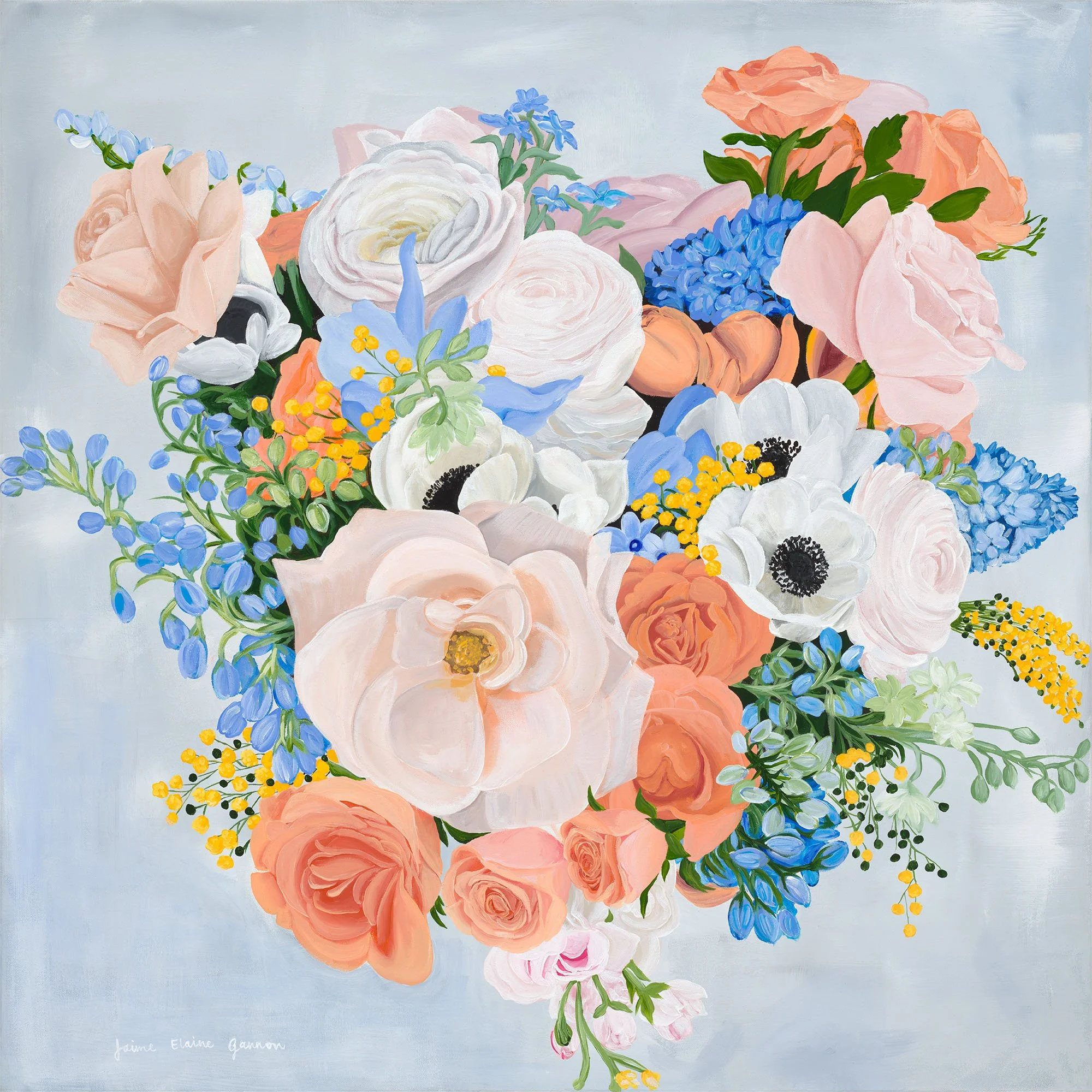 @wencphoto (reference bouquet @stemmingfromlove ).jpg