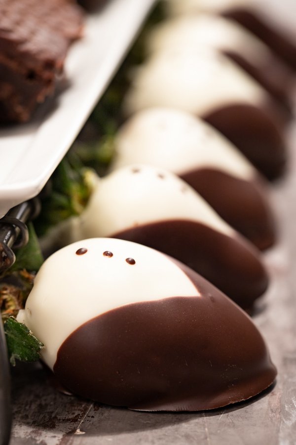 CBM - TUXEDO STRAWBERRIES.jpg