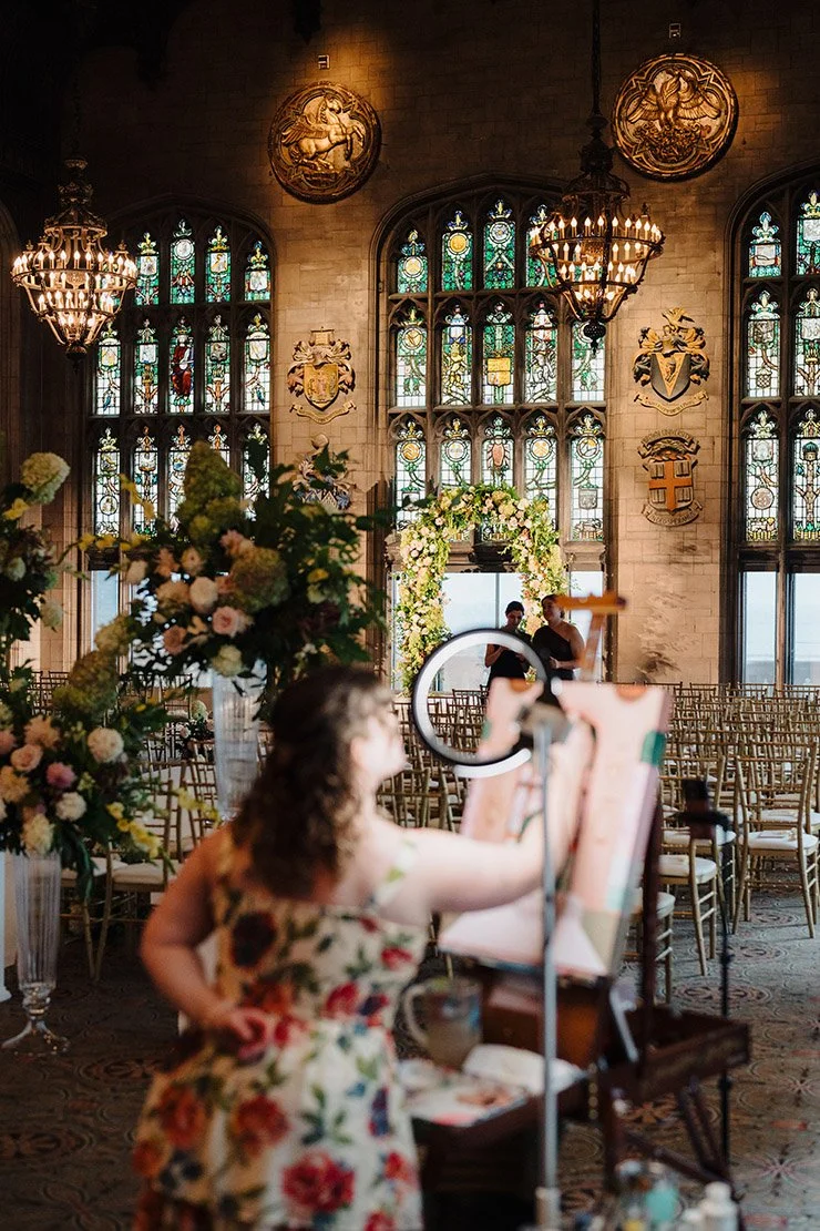 @ASHLYNHENRY__ 3.jpg