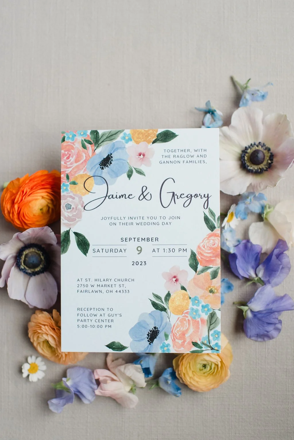 @emilymillayphotography 1.jpg