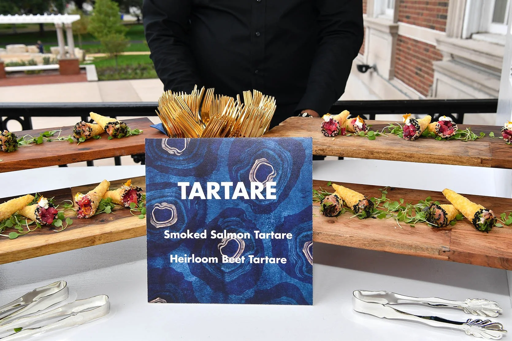 CARASCOPHOTO CHM FFT OPEN HOUSE_012.jpg