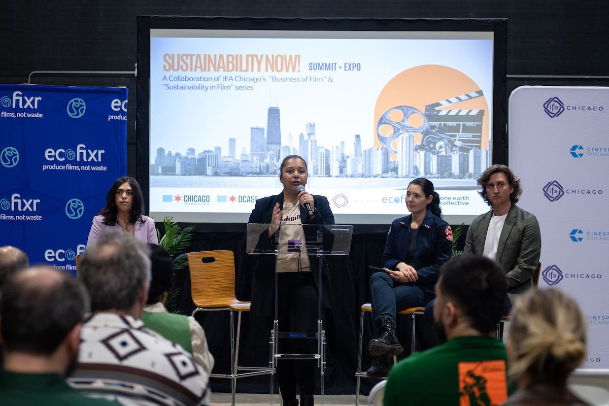 VENDOR LANDING PAGE_PHOTO CREDIT CHICAGO DEPARTMENT OF ENVIRONMENT.jpg