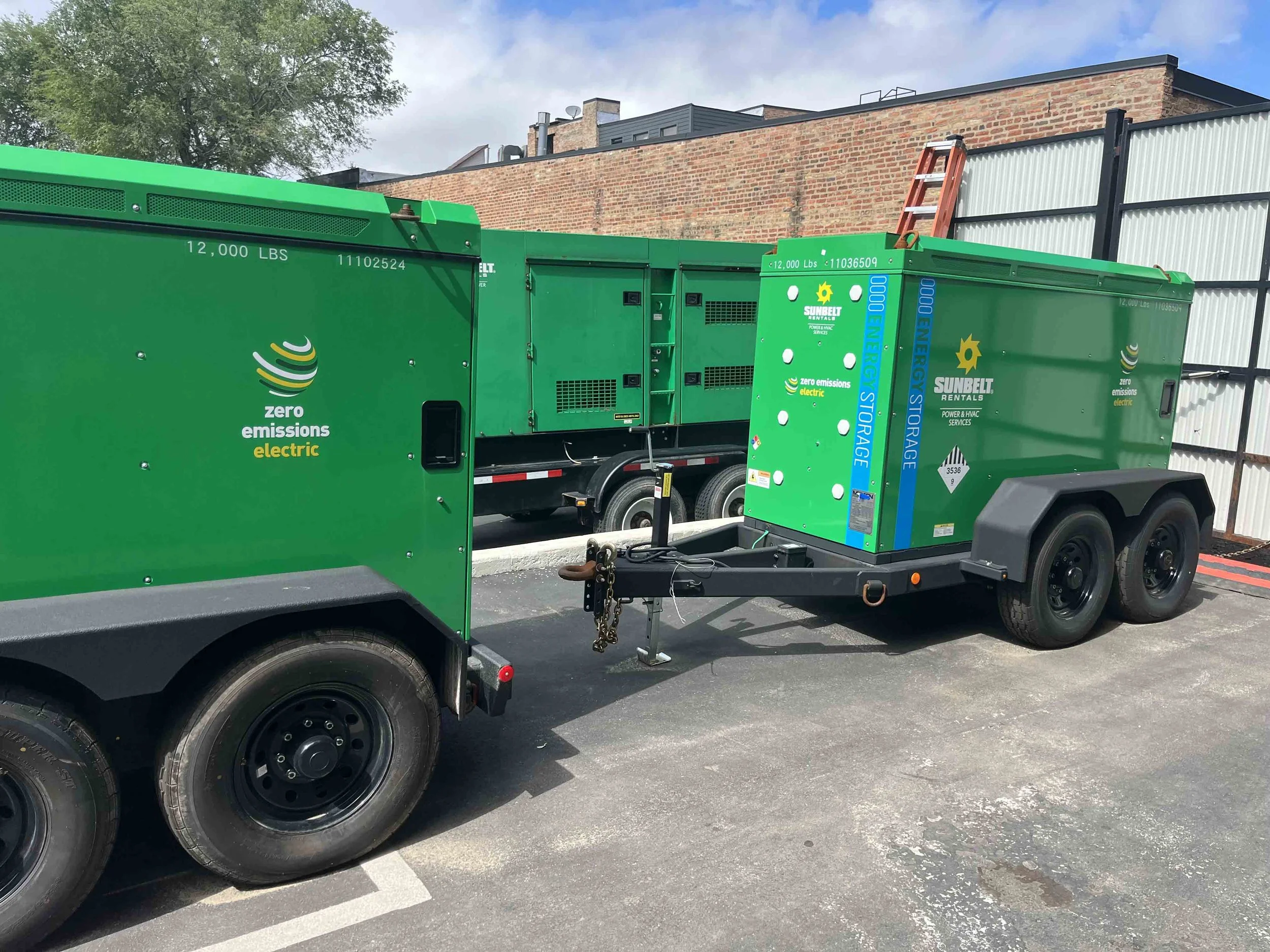 PHOTO BY PAUL O_CONNOR.jpg