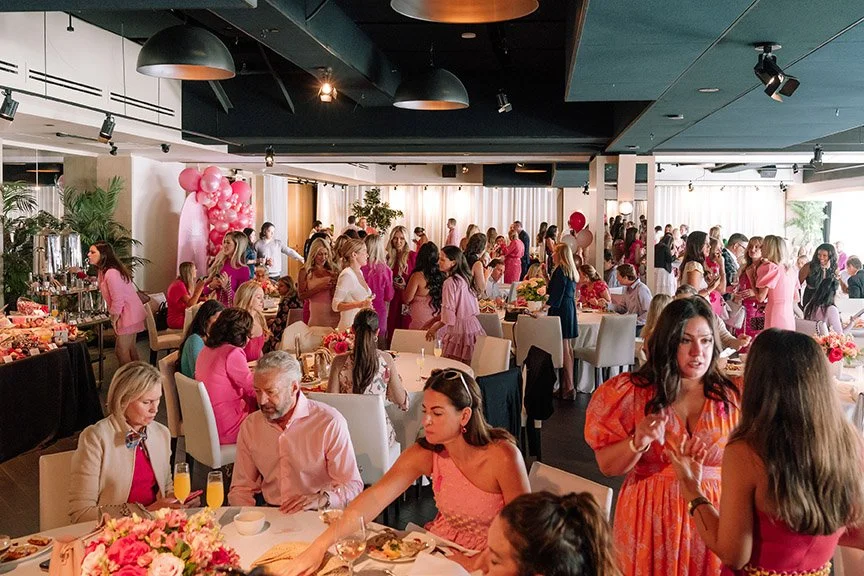 RPM EVENTS_PINK ON THE RIVER 2023_1046.jpg