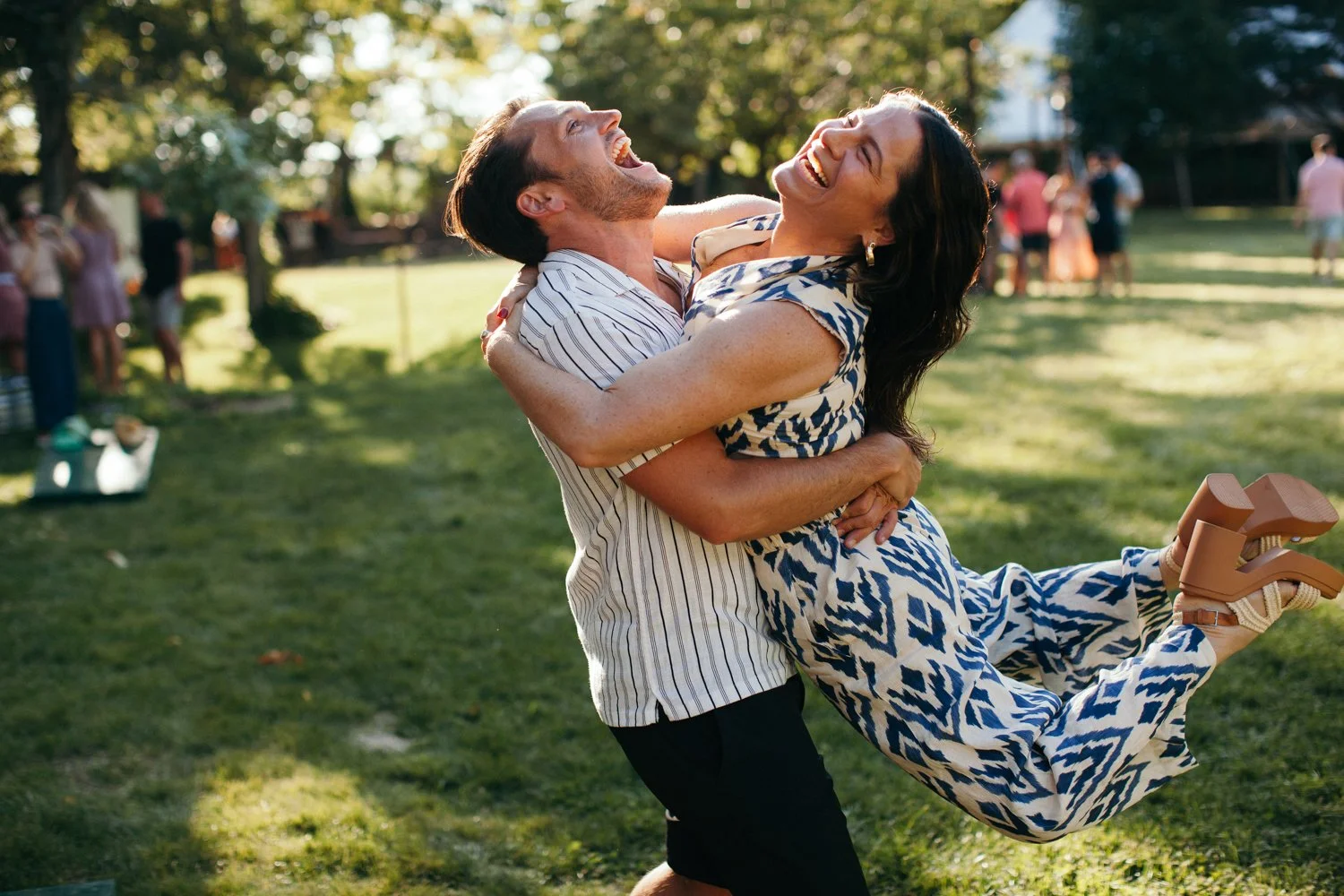 CassieRoschPhotography_JungWedding_IMG_8773.jpg