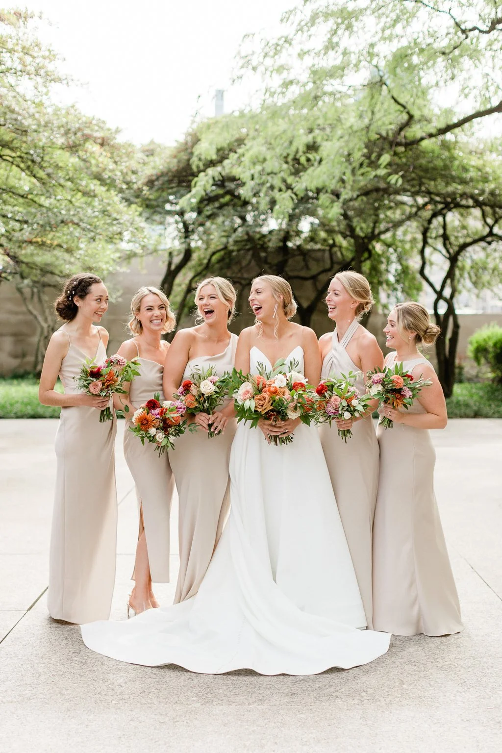 Kristen Cloyd Photography 2.jpg