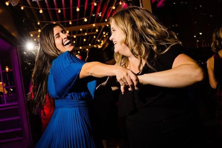 HENINGTON PHOTOGRAPHY 2.jpg