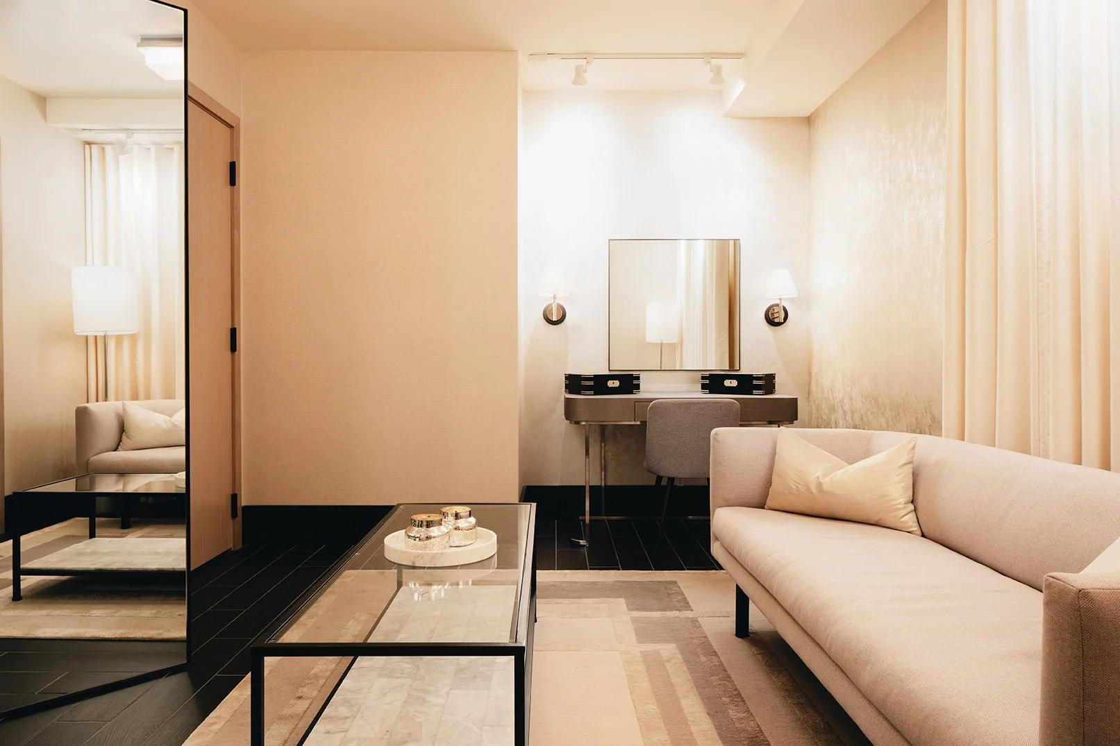 RPM EVENTS_BRIDAL SUITE_1938.jpg