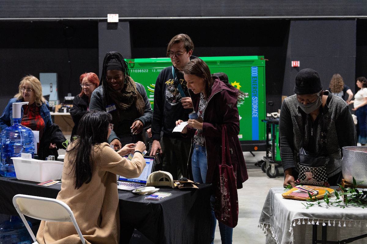 PHOTO BY DEPT OF ENVIRONMENT.jpg