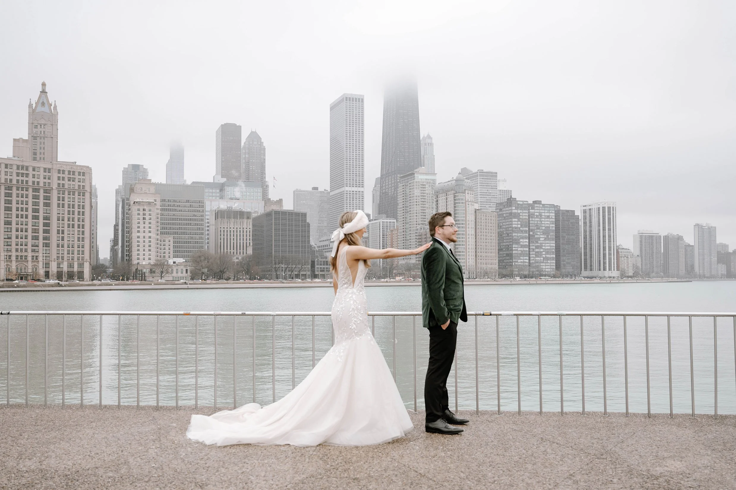 ALBANY CAPTURE - CANDID MOMENT 3.jpg