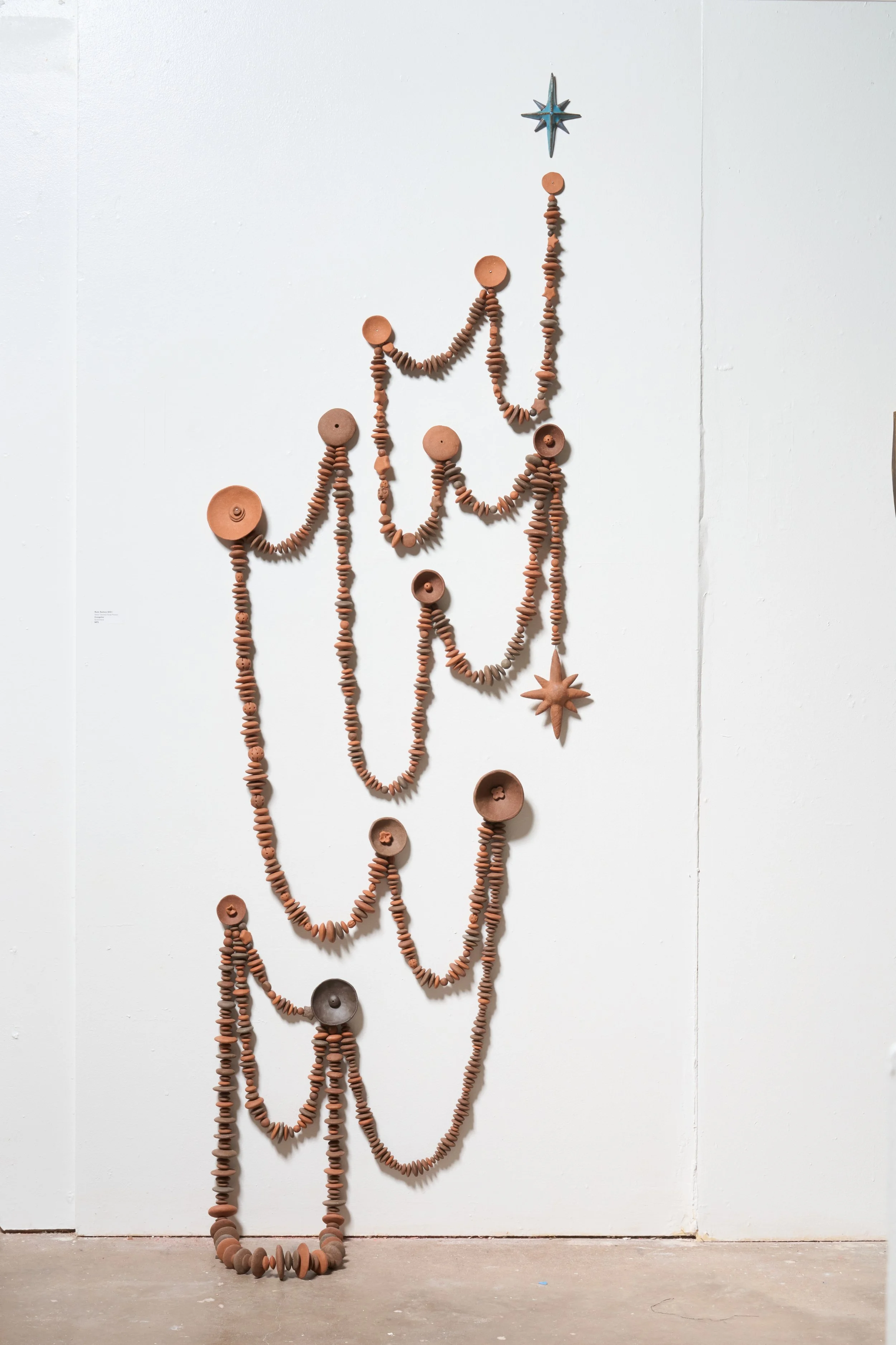 SuttonKate-Image 1.jpeg