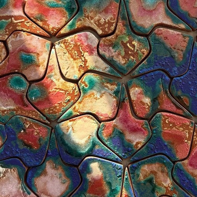 tessellation in the sun.jpg