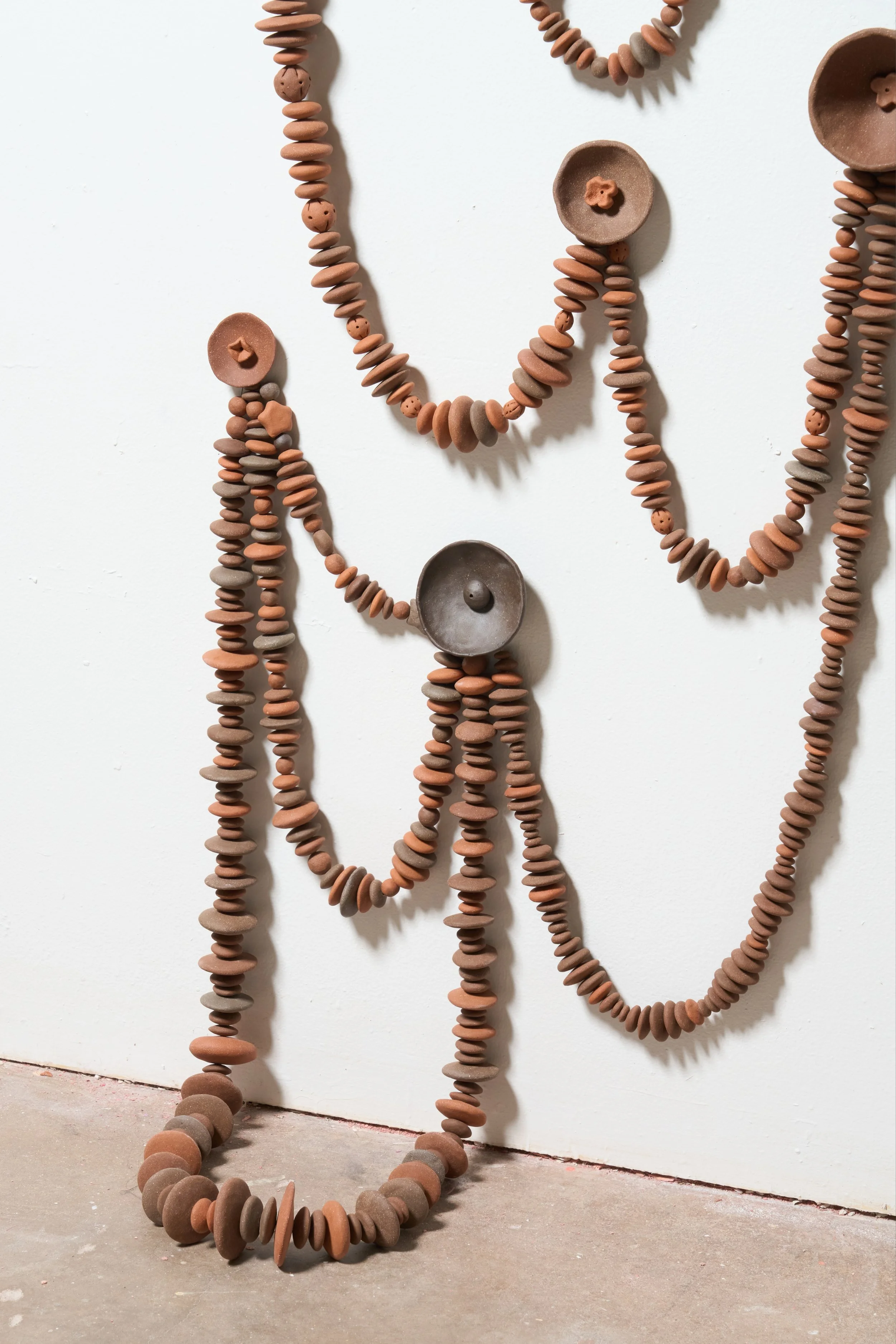 Draft-SuttonKate-Image 6.jpeg