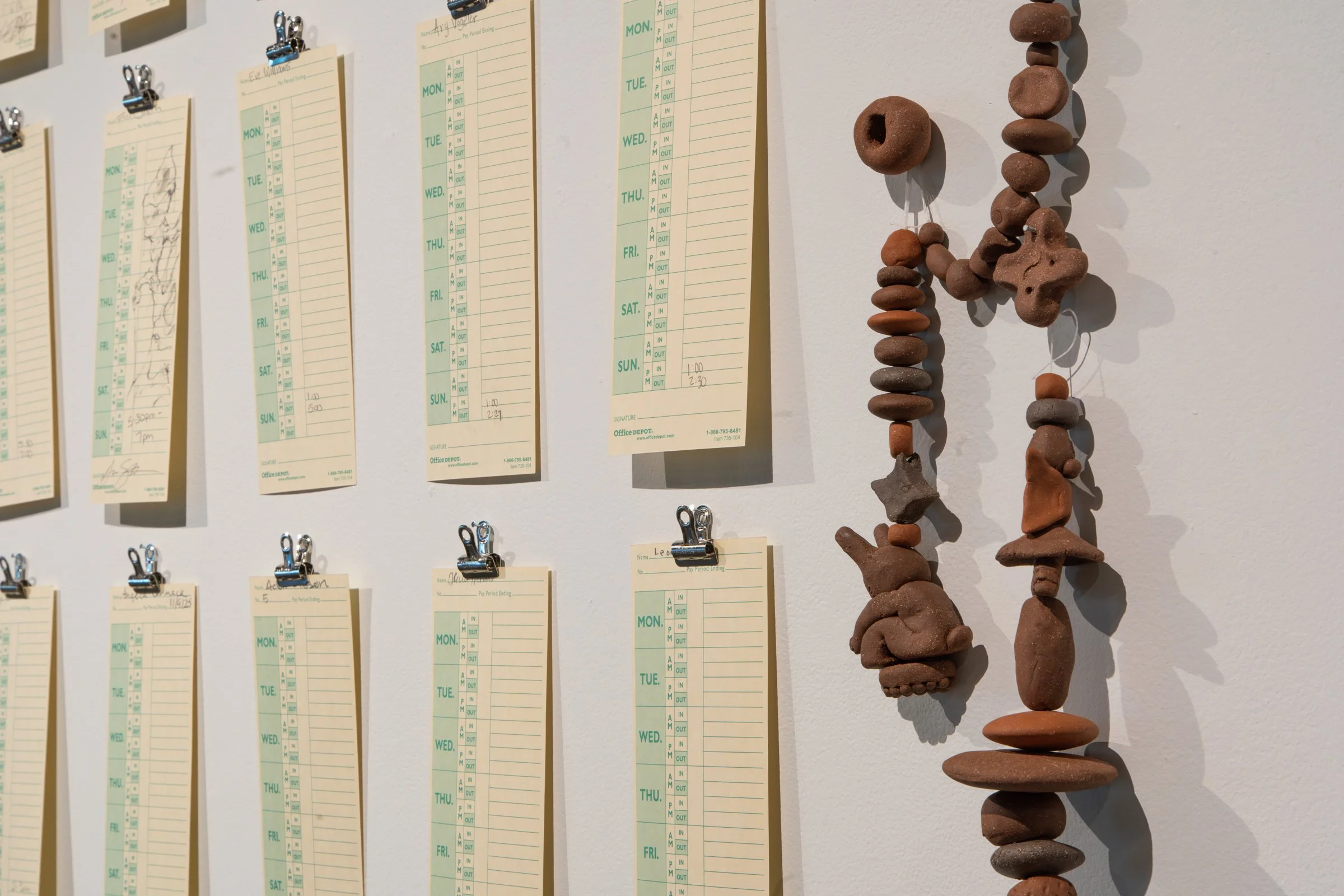 Copy of DSC09353.jpg