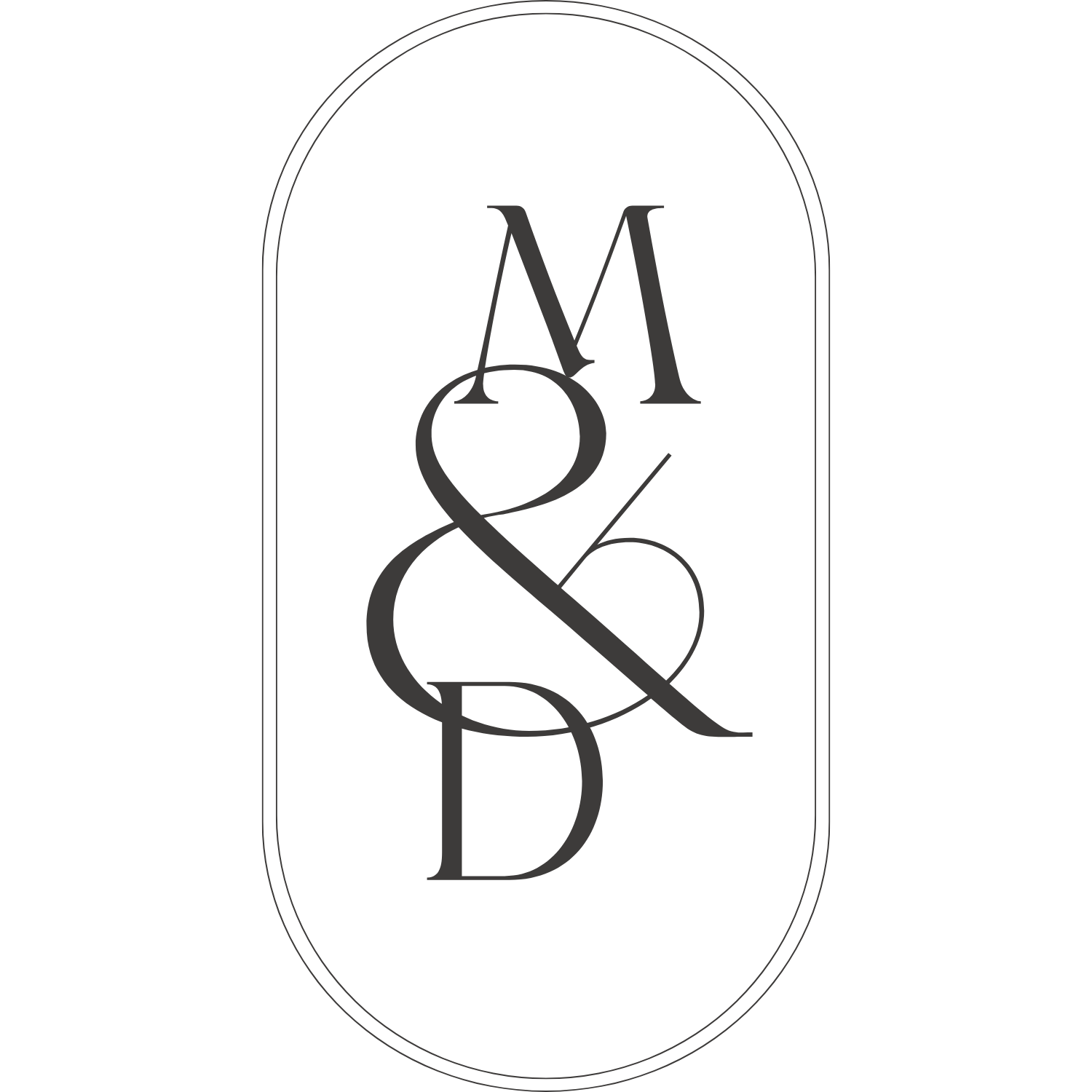 Miriam &amp; Dan are getting married! 